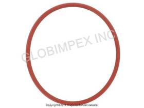 A0209970548 Genuine Mercedes For 1990-1995 Distributor Dust Shield Seal 1 Pc Warranty