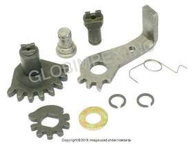 Genuine Saab 93 37 445 1979-1994 Ignition Gear Set 1 Year Warranty