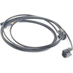 54-37-7-148-152 Genuinexl Hall Sender For 3 Series 328 Bmw 440i Xdrive M4 430i