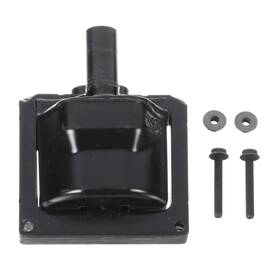 10489421 Gm Genuine Cadillac Chevrolet Gmc Oldsmobile Ignition Coil Assembly