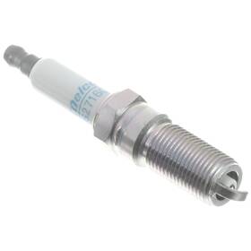 12680074 Gm Genuine 2013-2022 Buick Chevrolet Gmc Ignition Iridium Spark Plug