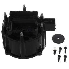 19110933 Gm Genuine 1984-1990 Buick Oldsmobile Cutlass Ciera 98 Distributor Cap