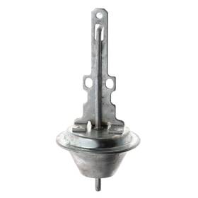 1973621 Gm Genuine Oem Nos Vacuum Distributor New
