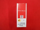 1973682 Gm Delco Remy Nos Distributor Vacuum Advance Chevrolet Gmc Truck