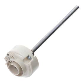 1979256 Gm Genuine 1992-1995 Chevrolet Pontiac Lumina Apv Silhouette Distributor