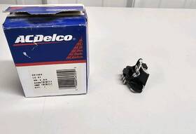 1979711 Gm Genuine Distributor Shaft Switch 1982-91 Camaro Firebird 2.8l 2.5l