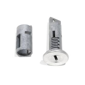 20869121 Gm Oem New Ignition Lock Cylinder 03-15 Cadillac Chevrolet Pontiac Saturn