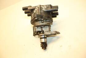 27100-35010 Gm 1989-1994 Hyundai Sonata Distributor Vn75