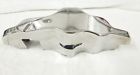 3848305 Gm Corvette Distributor Shield Nos All Engines