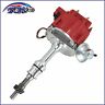 Rsd-fo370-gm Gm 460 Tom Auto Parts Brand New Ignition Distributor For Ford