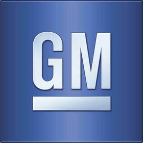 89018656 Gm Genuine 2003-2005 Cavalier Sunfire Air Distributor Mode Valve Seal