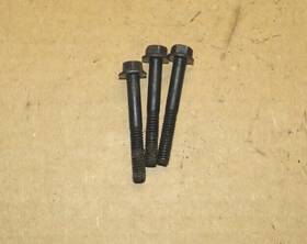 9442398 Gm 1992-1996 Corvette Distributor Opti Spark Oe Mounting Screws Items