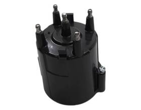 19110938 Gm D339x Ignition Distri Slp-1 New Oem