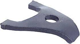 G9425 Gm Genuine Parts Distributor Hold Down Clamp