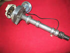 111257-8m12 Gm Original Sbc 327c.i Delco-remp