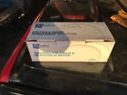 Gm01 Richporter Technology New Distributor