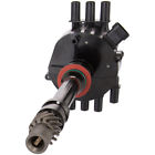 Ppdst1639 Gm02 Spectra Premium Industries Inc 874183001792