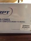 Gm04 Richporter Technology New Distributor