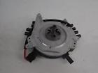 Gm05 Spectra Premium Distributor