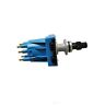 Gm06 Spectra Premium Industries Inc Distributor 874183001945