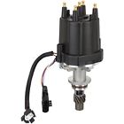 Gm07 Spectra Premium Distributor 695639752965