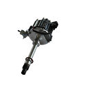 Gm09 Spectra Premium Industries Inc New Dist