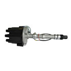 Ppdst1835 Gm10 Spectra Premium Industries Inc 874183002072