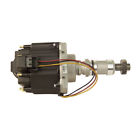 Ppdst1864 Gm11 Spectra Premium Industries Inc Fits Cadillac Deville Allante 874183002119