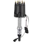 Gm13 Spectra Distributor New Chevy Olds Citation Pickup Blazer 874183002188
