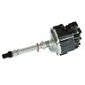 Nrd481875 Gm14 Spectra Premium Distributor For Gmc Suburban