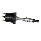 Nrd481633 Gm17 Spectra Premium Industries Inc 874183002263