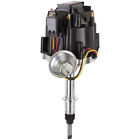 Ppdst1697 Gm24r Spectra Premium Industries Inc Fits Gmc Ind In 874183005479