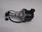 Gm28 Spectra Premium Distributor 671607111316