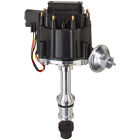 Ppdst1893 Gm29r Spectra Premium Industries Inc Fits Pontiac Bonneville Catalina 627785006623