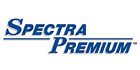Gm32 Spectra Premium Distributor
