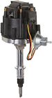 Gm34 Spectra Premium Industries Inc New Dist