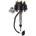 Gm37 Spectra Premium Industries Inc New Distributor