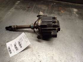 606-02010 Gmc Truck Distributor 8-350 Federal 79-80 Blazer/jimmy Full Size 852901