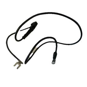 Gl45 Gp - Guaranteed Parts Distributor Lead Fits Edsel Ford Lincoln Mercury