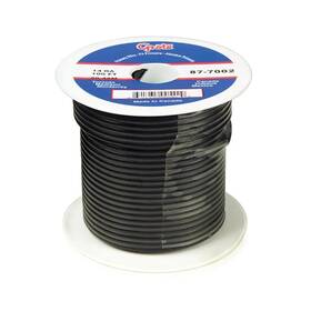 87-5002 Grote Primary Wire