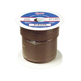 87-7001 Grote Primary Wire