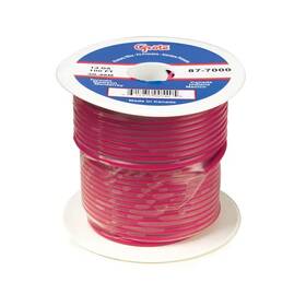 87-8000 Grote Primary Wire