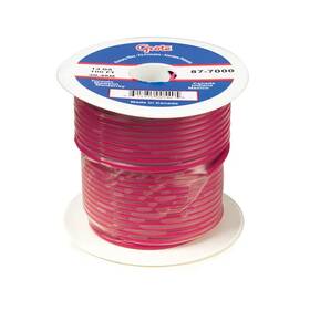89-5000 Grote Primary Wire