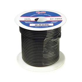 89-6002 Grote Primary Wire