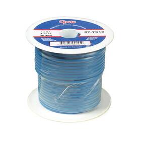 89-6010 Grote Primary Wire