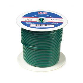 89-7006 Grote Primary Wire
