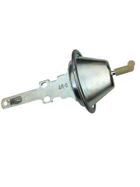 Vcd-310 Guaranteed Parts Co Vcd310 Vacuum Advance Pontiac 1975