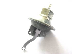 Vcf424 Guaranteed Parts Vacuum Chamber Advance Fits Some Ford Mercury