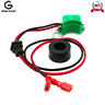 Gw002000210 Unbranded Electronic Ignition Module For Vw Bug Bus Ghia Buggy
