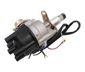 Dhfd03 Gxarts Electronic Ignition Distributor For Pickup Nissan Datsun 521 610 620 710